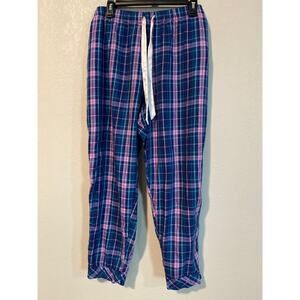 Victoria’s Secret Pajama Pants Size XXL